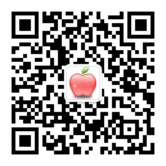 万家欢乐娱乐平台